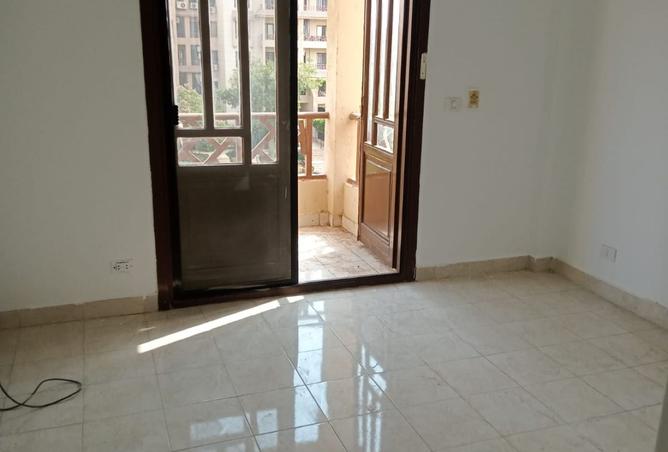 7917376 - صورة العقار 2