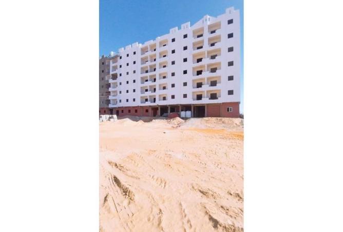8113930 - Property Image 2