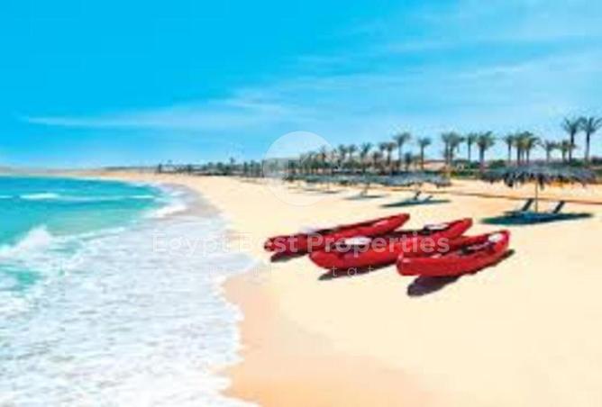 8059165 - صورة العقار 3