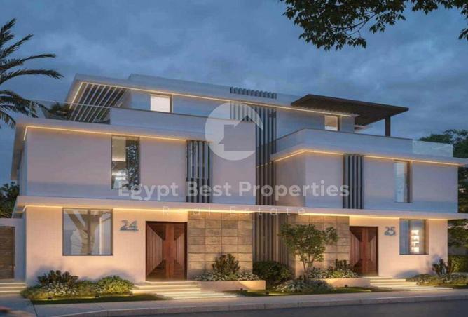 8074868 - Property Main Image
