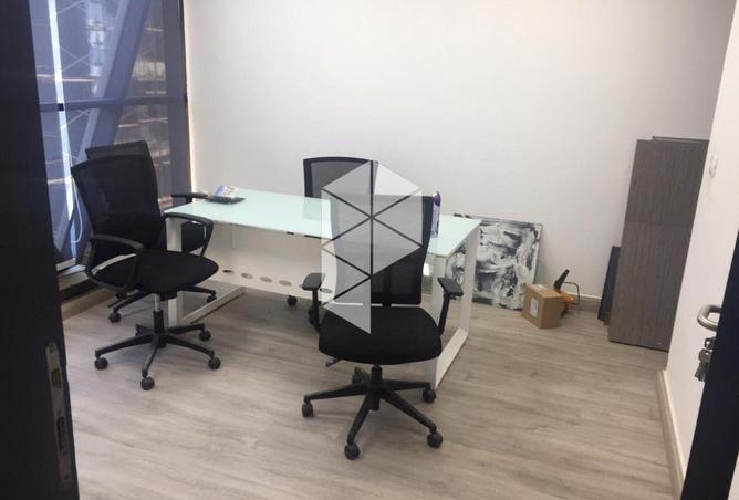 8076455 - Property Main Image