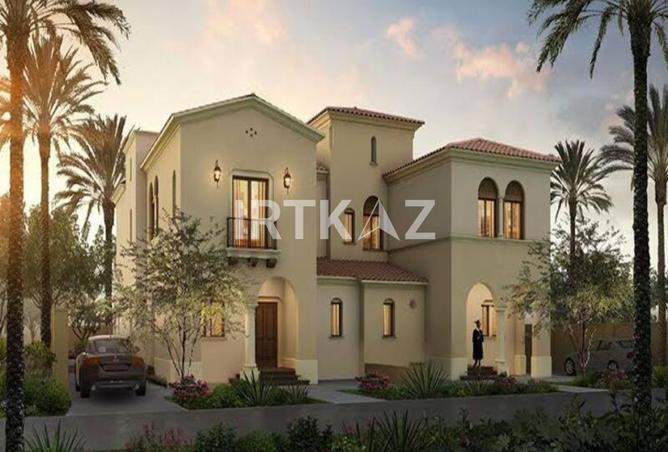 8107671 - صورة العقار 2