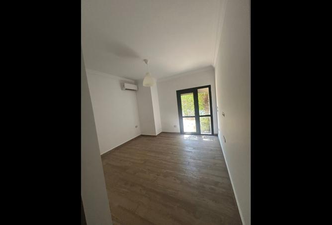 7943607 - Property Image 2