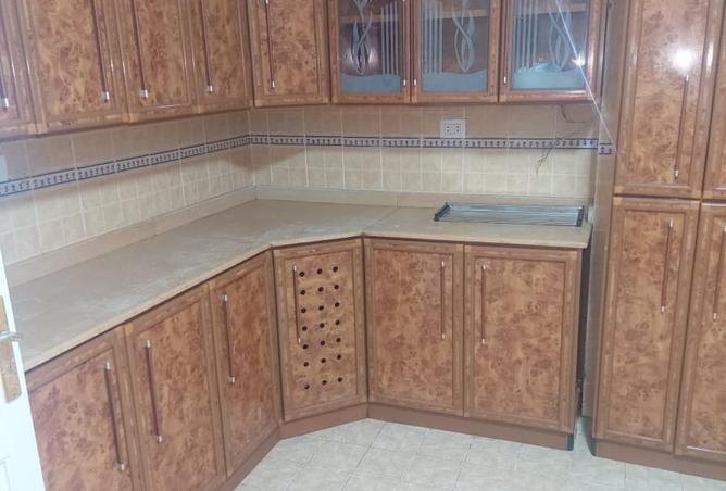 8167004 - الصورة الرئيسية للعقار