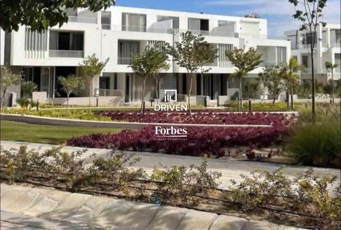 8266426 - Property Image 2