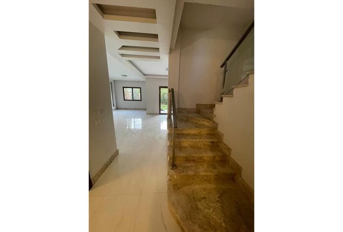 7982506 - Property Image 2