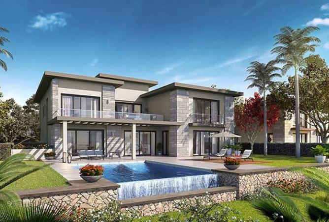 8453482 - صورة العقار 3