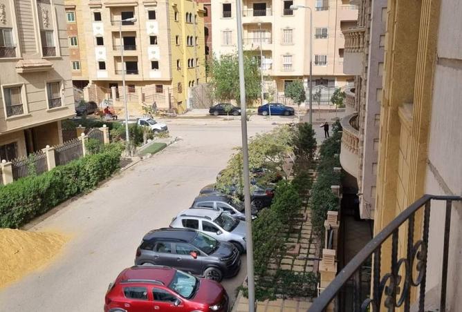 8494911 - Property Image 2