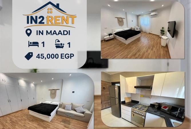 8470748 - الصورة الرئيسية للعقار