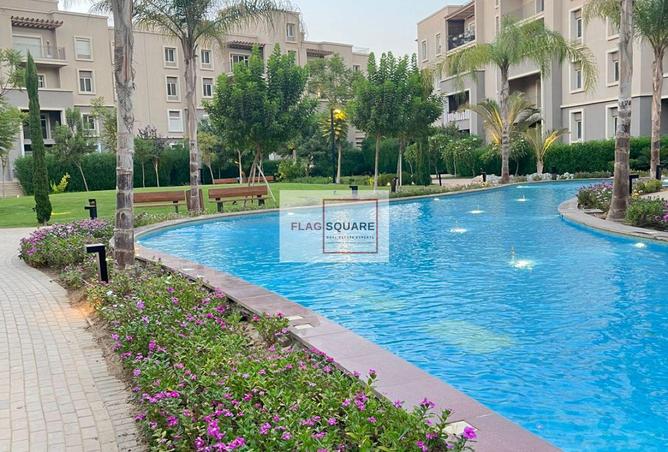 7997427 - الصورة الرئيسية للعقار