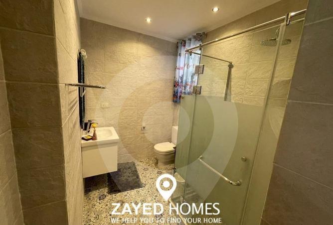 8337449 - صورة العقار 3