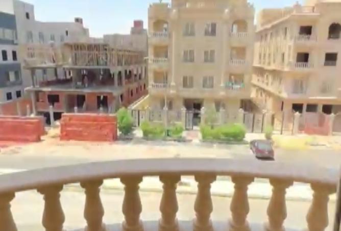 8298981 - صورة العقار 2