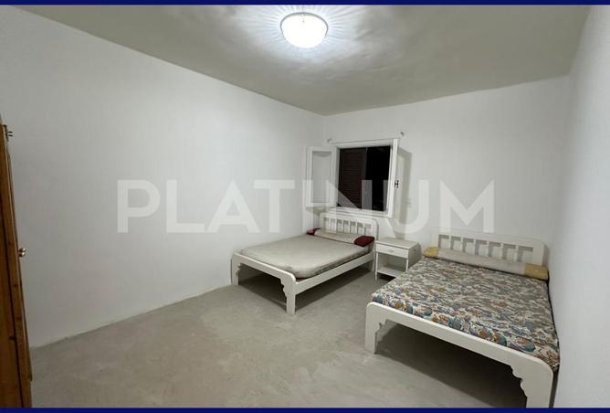 8440950 - صورة العقار 3