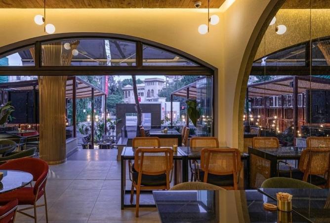 8344605 - Property Main Image