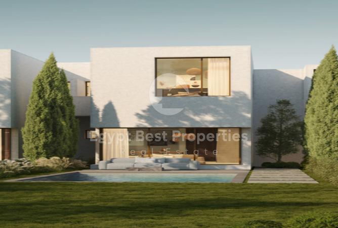 7978209 - Property Image 3