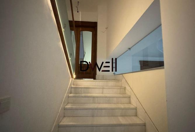 8387204 - صورة العقار 3