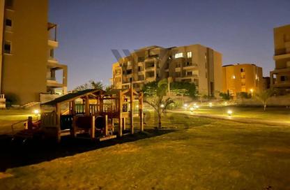 Apartment - 2 Bedrooms - 2 Bathrooms for sale in Village Gardens Katameya - 5th Settlement Compounds - The 5th Settlement - New Cairo City - Cairo