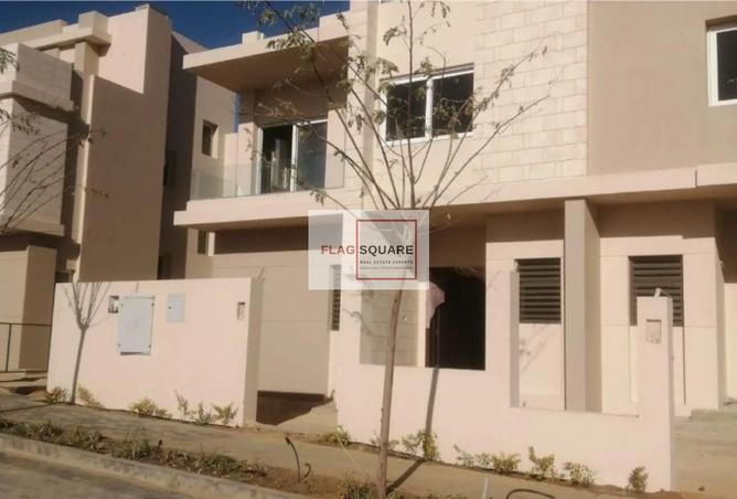 8507609 - Property Image 2