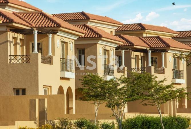7879829 - Property Image 2