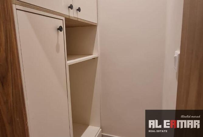 8505019 - صورة العقار 3