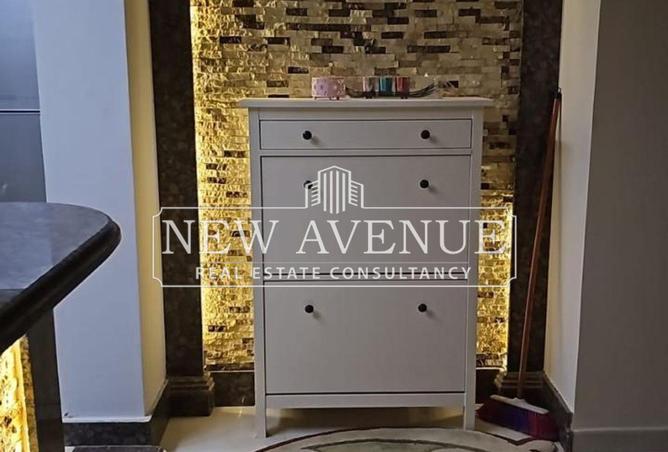 8282501 - Property Main Image