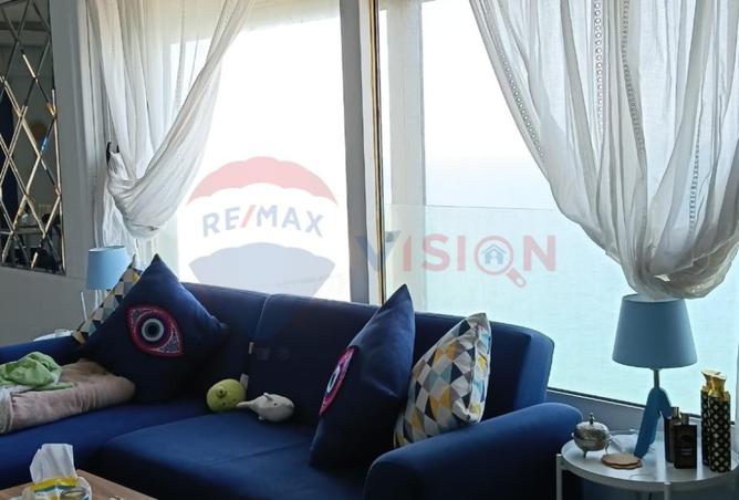 8311004 - صورة العقار 3