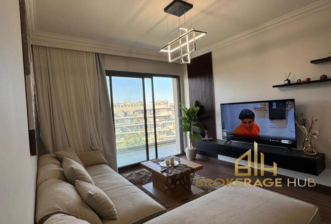 8522711 - Property Main Image