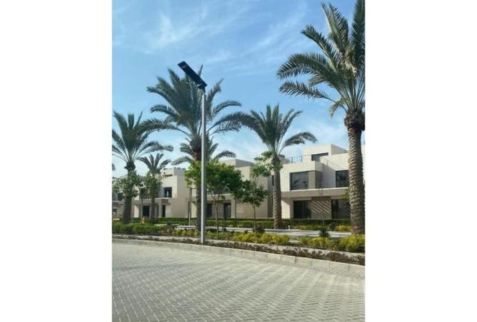 8441960 - Property Image 3