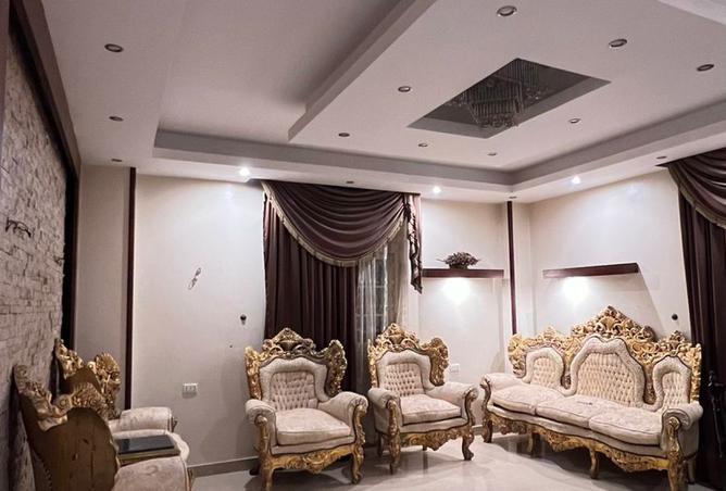 8144933 - الصورة الرئيسية للعقار