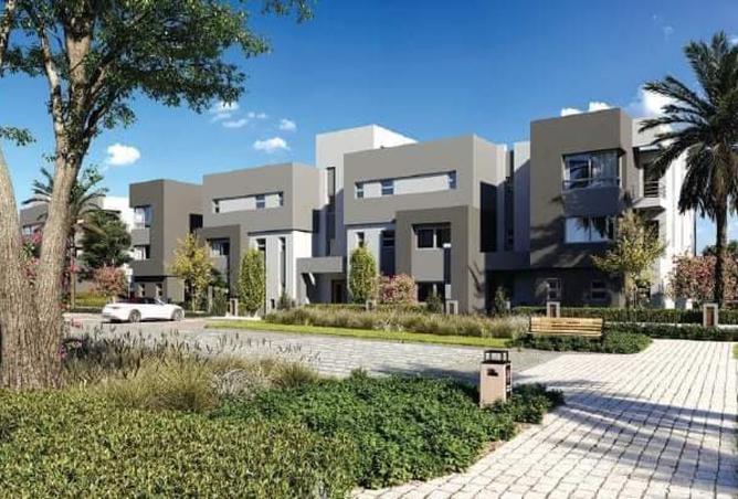 8374916 - صورة العقار 3