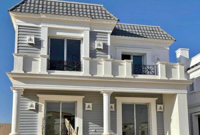 8545446 - الصورة الرئيسية للعقار