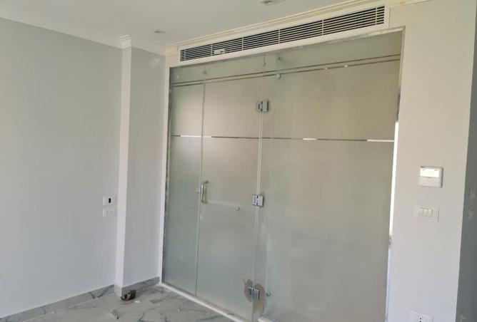 8140650 - Property Image 2