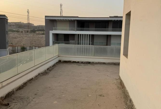 8439761 - Property Image 3