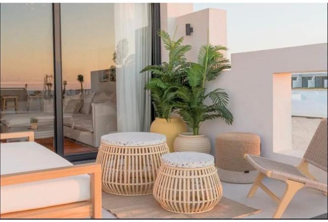 8008464 - Property Image 3