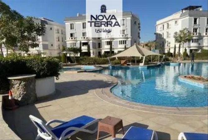 7984904 - الصورة الرئيسية للعقار