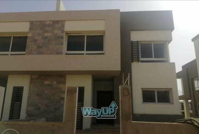 8389552 - الصورة الرئيسية للعقار