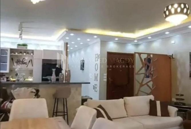 8308380 - صورة العقار 3