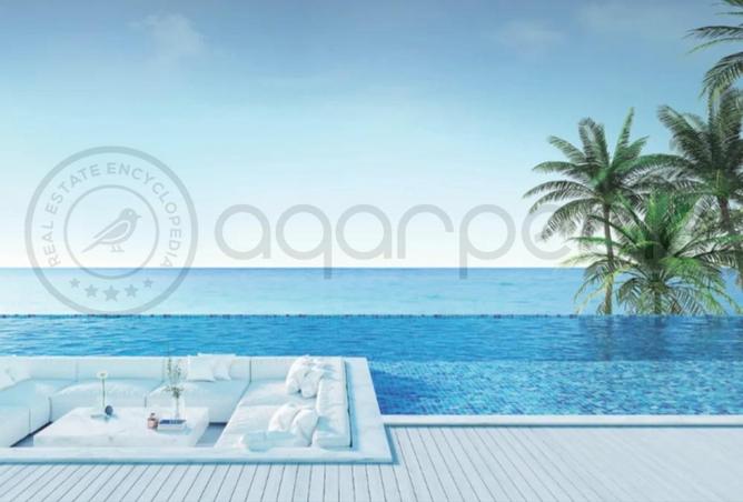 8185175 - Property Main Image