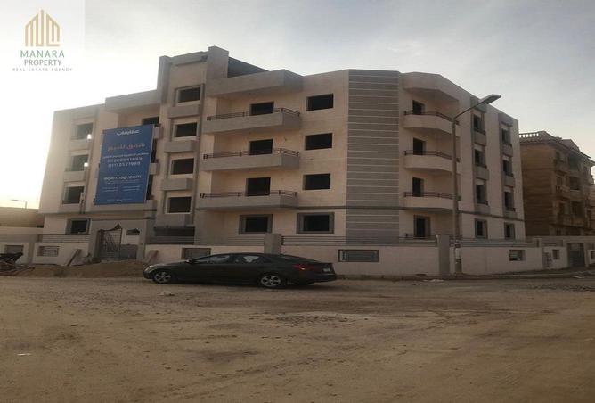 8115108 - الصورة الرئيسية للعقار