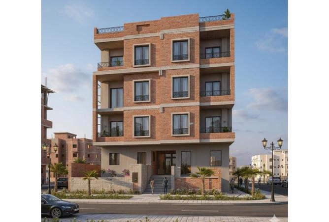 8428087 - Property Main Image