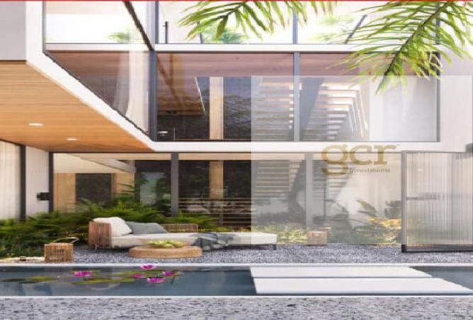 8281726 - Property Image 3