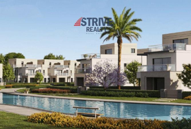 8245738 - الصورة الرئيسية للعقار