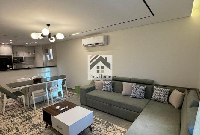 8222818 - الصورة الرئيسية للعقار