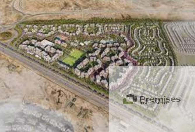 8468898 - Property Image 2