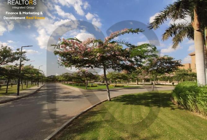 8003846 - الصورة الرئيسية للعقار