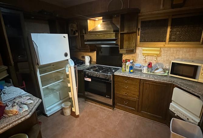 8479979 - Property Image 2