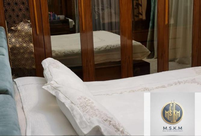 8502364 - صورة العقار 2