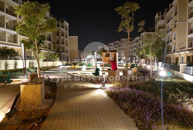 7978401 - Property Image 2