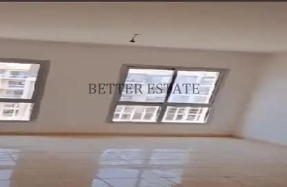 Apartment - 3 Bedrooms - 2 Bathrooms for sale in Madinaty - Cairo