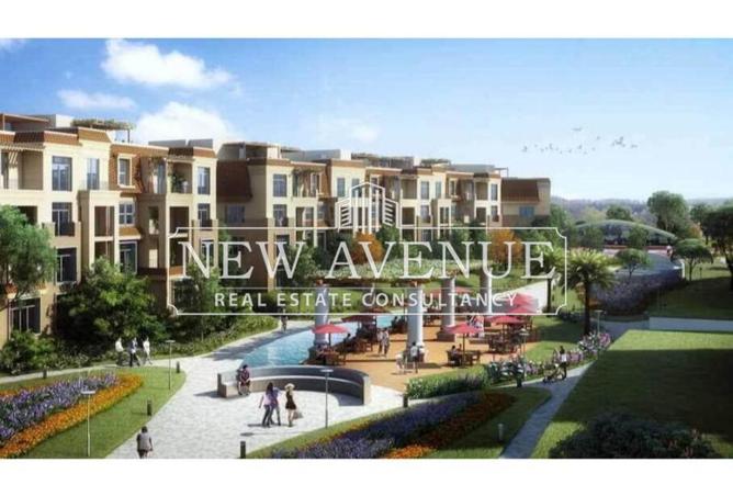 8243661 - Property Image 2